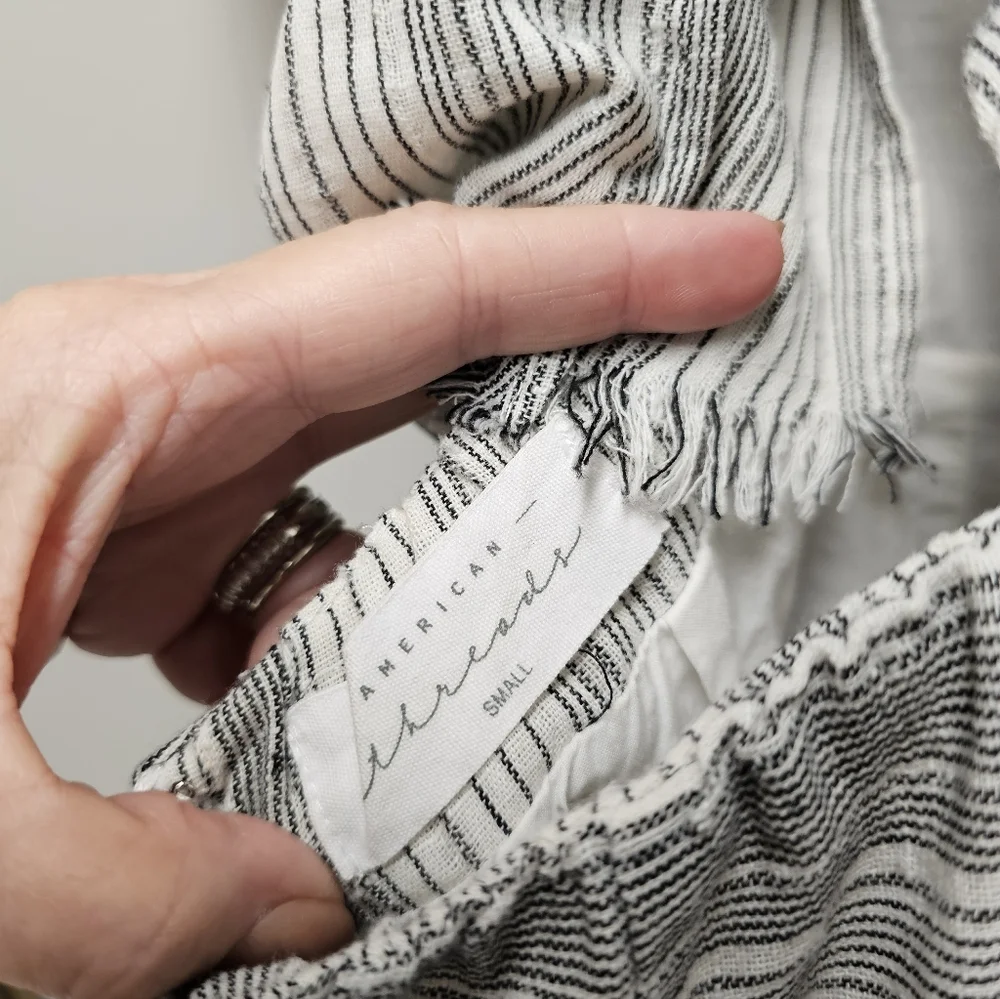 American Threads Rimper - Picture 3 of 5